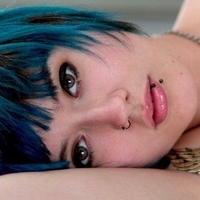 Tabathapacer Nude