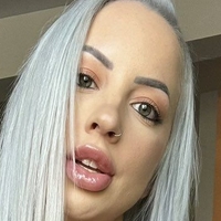 Tabbi Edwards Nude