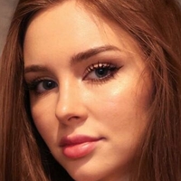 Tabby.catt Nude