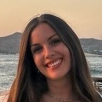 Tabea Merielle Nude