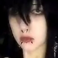 Tabethashempert Nude