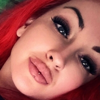 tabookandi Nude
