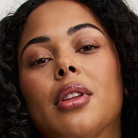 tabriamajors Nude