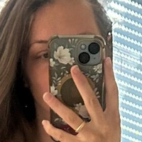 tabuhlalarasa Nude