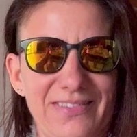 Tacchi Ma Non Solo Nude