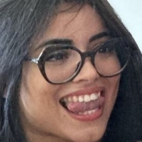 taccianabernal Nude