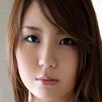 Tachibana Nude