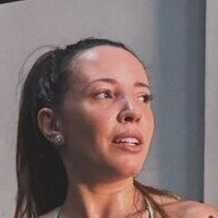 Taciele Alcolea Nude