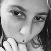 tacobaby Nude