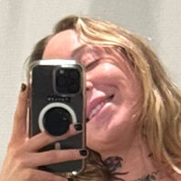 tacobelle666 Nude