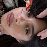 Tacoobellaa__ Nude