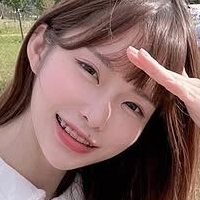taeeeehyang Nude