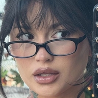taela, Taylor LaCour Nude