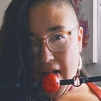 taelorgang Nude