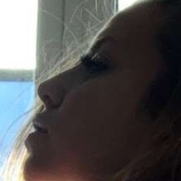 taeyleya Nude