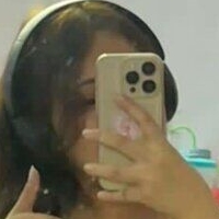Tahiti Dutta Nude