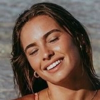Tahlia Thornton Nude