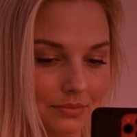 tahliaevans Nude
