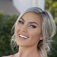 Tahnee Sheehan Nude