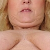 Tahnee Taylor Nude