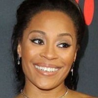 Tai Davis Nude