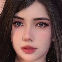 Tai Tai Gamer Nude