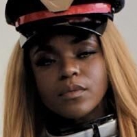 taiahdark Nude