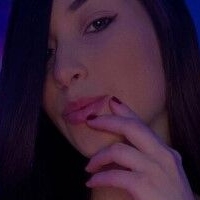 Taidv_ Tahanny Nude