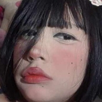 taigababydoll Nude