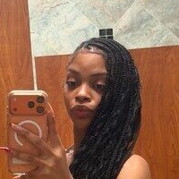 Taiispicyy Nude
