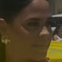 Taina Andrade Nude