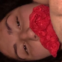 tainylittle_brat Nude