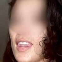 taiplusrod Nude