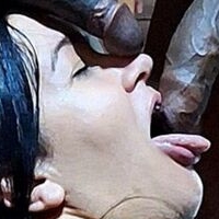 Taisaferraiz Nude