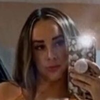 taisha Nude