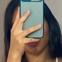 taislaurino Nude