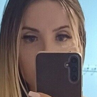 Taissi Fontini Nude
