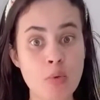 taissilva666 Nude