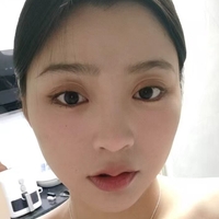 taixi828 Nude