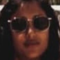 Taj Atwal Nude