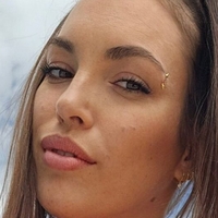 tajna.domiis Nude