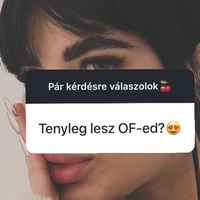 Takács Nikol Nude