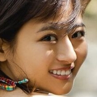 Takakura Sumire Nude