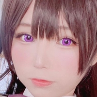 takanashi_hanariv3v Nude