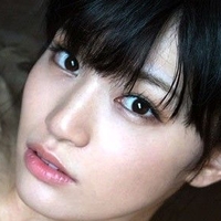 takasaki Nude