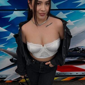 takelilahmae Nude