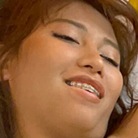 takesbig Nude