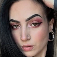 takeyourcrayon Nude