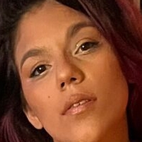takeyourgenia Nude