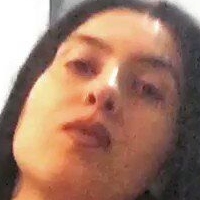 takoqurdadze Nude